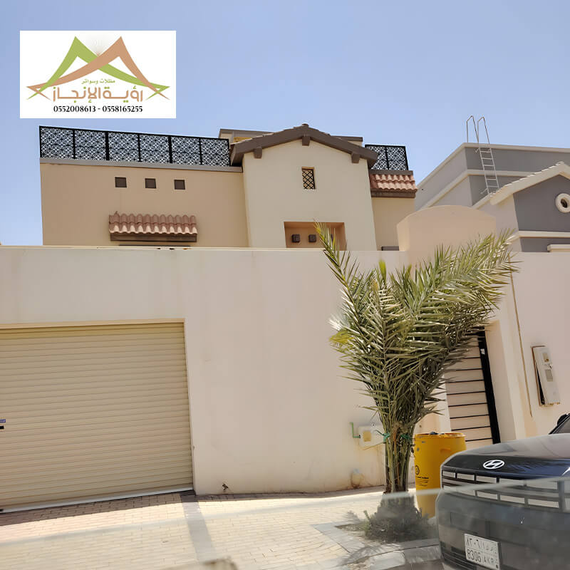 تركيب سواتر قص ليزر الرياض مؤسسة مظلات وسواتر رؤية الانجاز