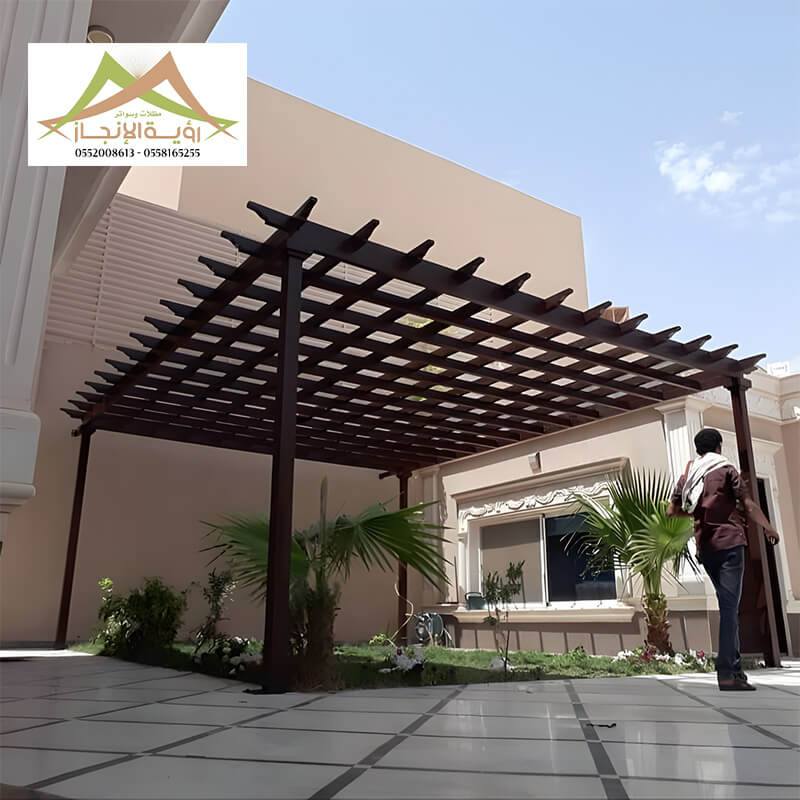 جلسات خارجية الرياض مؤسسة رؤية الانجاز