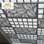 مظلات قص ليزر بالرياض مؤسسة رؤية الانجاز